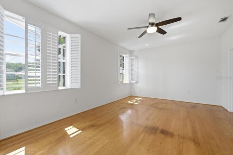 Casa en venta en Tarpon Springs, Florida, 3 dormitorios, 183.02 m2 № 2151608 - foto 6