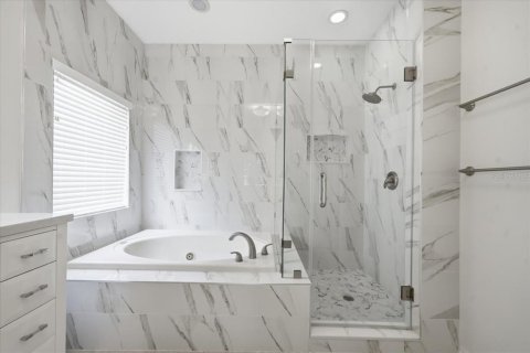 Casa en venta en Tarpon Springs, Florida, 3 dormitorios, 183.02 m2 № 2151608 - foto 8