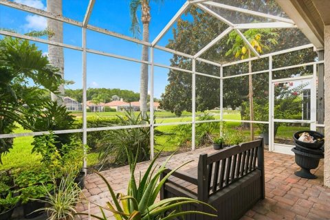 Casa en venta en Tarpon Springs, Florida, 3 dormitorios, 183.02 m2 № 2151608 - foto 17