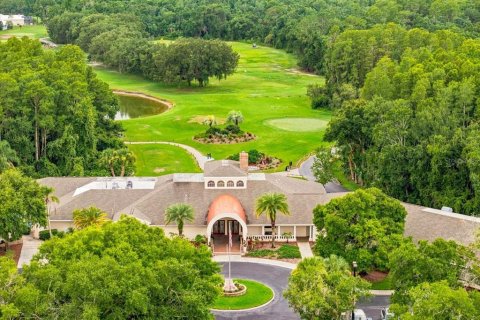 Casa en venta en Tarpon Springs, Florida, 3 dormitorios, 183.02 m2 № 2151608 - foto 26