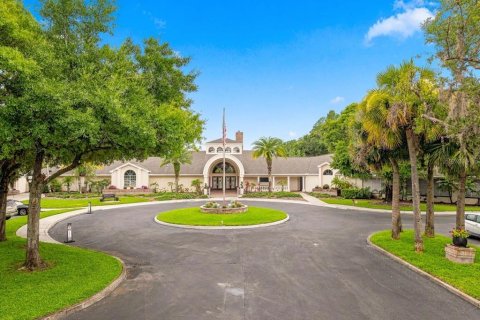 Casa en venta en Tarpon Springs, Florida, 3 dormitorios, 183.02 m2 № 2151608 - foto 27