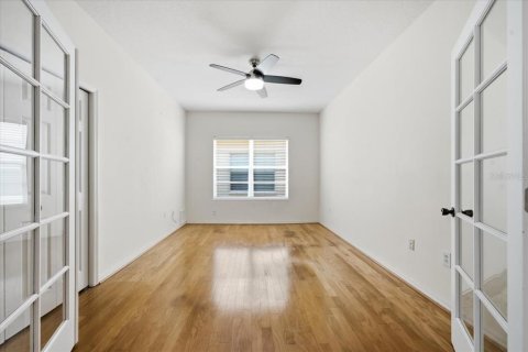 Casa en venta en Tarpon Springs, Florida, 3 dormitorios, 183.02 m2 № 2151608 - foto 13