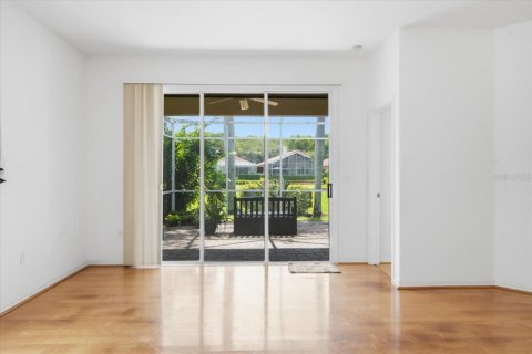 Casa en venta en Tarpon Springs, Florida, 3 dormitorios, 183.02 m2 № 2151608 - foto 5