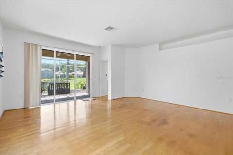 Casa en venta en Tarpon Springs, Florida, 3 dormitorios, 183.02 m2 № 2151608 - foto 14
