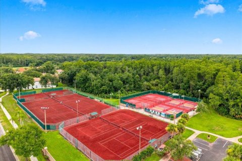 Casa en venta en Tarpon Springs, Florida, 3 dormitorios, 183.02 m2 № 2151608 - foto 30
