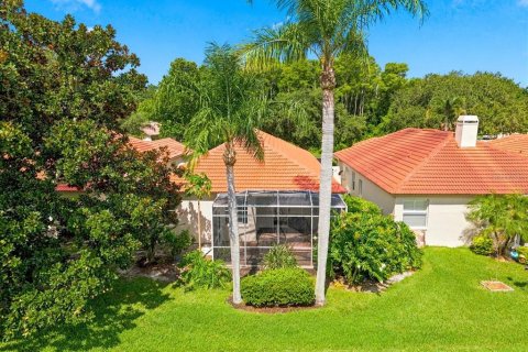 Casa en venta en Tarpon Springs, Florida, 3 dormitorios, 183.02 m2 № 2151608 - foto 23