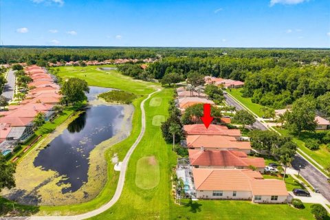 Casa en venta en Tarpon Springs, Florida, 3 dormitorios, 183.02 m2 № 2151608 - foto 21