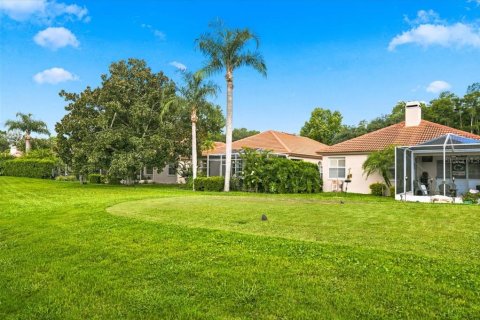 Casa en venta en Tarpon Springs, Florida, 3 dormitorios, 183.02 m2 № 2151608 - foto 22