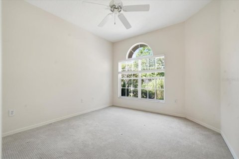 Casa en venta en Tarpon Springs, Florida, 3 dormitorios, 183.02 m2 № 2151608 - foto 11