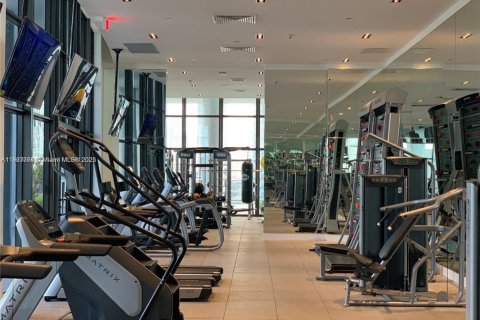 Apartment in Miami, Florida 1 bedroom, 78.97 sq.m. № 2012602 - photo 29