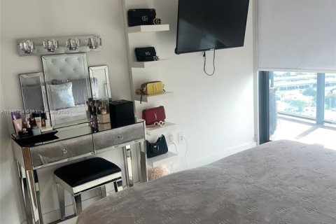 Apartment in Miami, Florida 1 bedroom, 78.97 sq.m. № 2012602 - photo 23