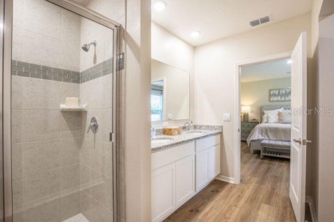 Casa en venta en Dundee, Florida, 4 dormitorios, 174.28 m2 № 2103505 - foto 12