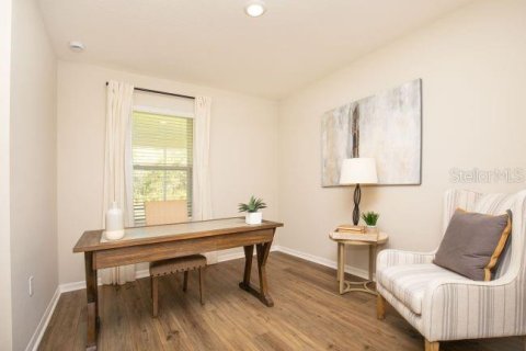 Casa en venta en Dundee, Florida, 4 dormitorios, 174.28 m2 № 2103505 - foto 17