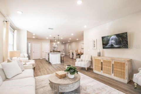 Casa en venta en Dundee, Florida, 4 dormitorios, 174.28 m2 № 2103505 - foto 9