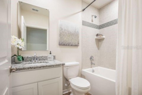Casa en venta en Dundee, Florida, 4 dormitorios, 174.28 m2 № 2103505 - foto 16