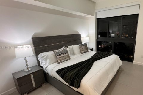 Купить кондоминиум в Дорал, Флорида 1 спальня, 60.39м2, № 2057101 - фото 2