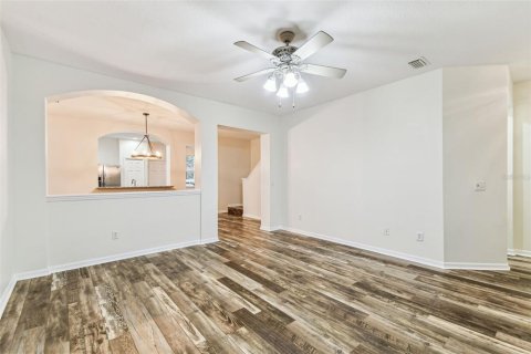 Adosado en venta en Tampa, Florida, 3 dormitorios, 167.13 m2 № 1802151 - foto 10