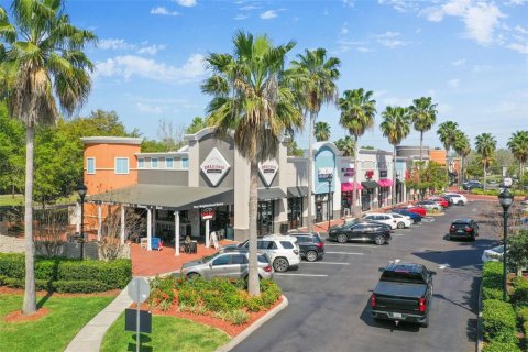 Adosado en venta en Tampa, Florida, 3 dormitorios, 167.13 m2 № 1802151 - foto 29