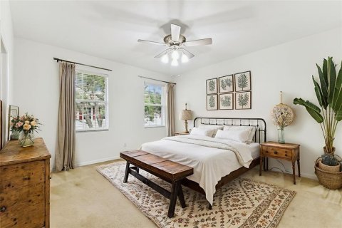 Adosado en venta en Tampa, Florida, 3 dormitorios, 167.13 m2 № 1802151 - foto 15