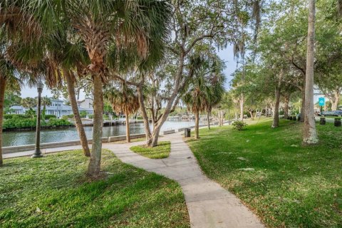 Terreno en venta en New Port Richey, Florida № 1670782 - foto 27