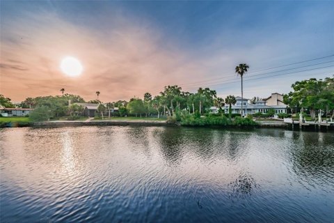 Terreno en venta en New Port Richey, Florida № 1670782 - foto 28