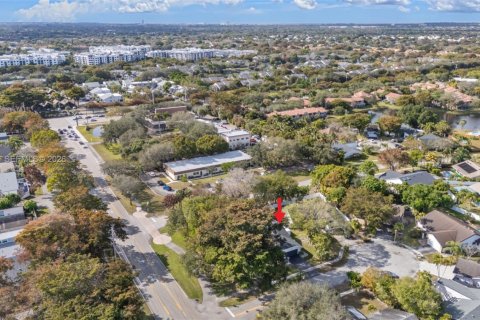 House in Plantation, Florida 3 bedrooms, 180.32 sq.m. № 2026114 - photo 30