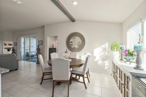 Casa en venta en Palm Coast, Florida, 3 dormitorios, 219.53 m2 № 1541501 - foto 14