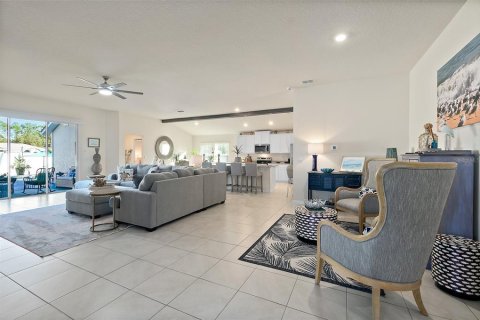 Casa en venta en Palm Coast, Florida, 3 dormitorios, 219.53 m2 № 1541501 - foto 12