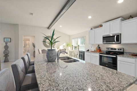 Casa en venta en Palm Coast, Florida, 3 dormitorios, 219.53 m2 № 1541501 - foto 20