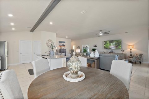 Casa en venta en Palm Coast, Florida, 3 dormitorios, 219.53 m2 № 1541501 - foto 24