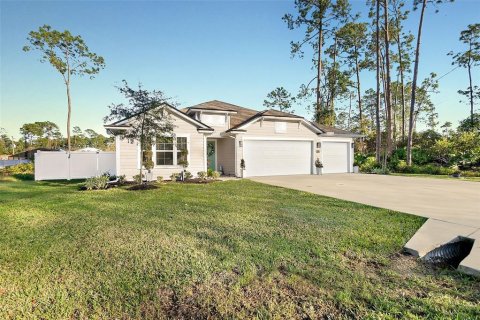 Casa en venta en Palm Coast, Florida, 3 dormitorios, 219.53 m2 № 1541501 - foto 2