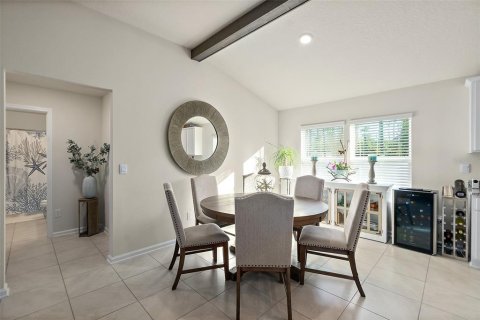 Casa en venta en Palm Coast, Florida, 3 dormitorios, 219.53 m2 № 1541501 - foto 19