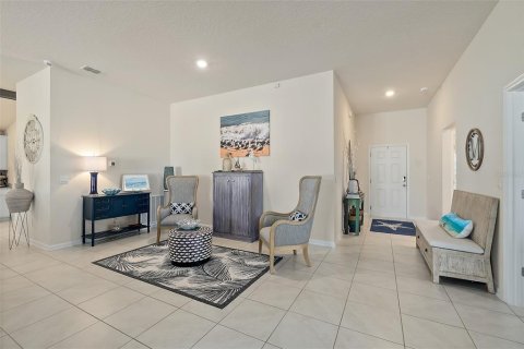 Casa en venta en Palm Coast, Florida, 3 dormitorios, 219.53 m2 № 1541501 - foto 16