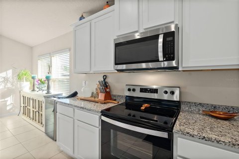 Casa en venta en Palm Coast, Florida, 3 dormitorios, 219.53 m2 № 1541501 - foto 28