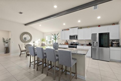 Casa en venta en Palm Coast, Florida, 3 dormitorios, 219.53 m2 № 1541501 - foto 11