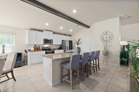 Casa en venta en Palm Coast, Florida, 3 dormitorios, 219.53 m2 № 1541501 - foto 21