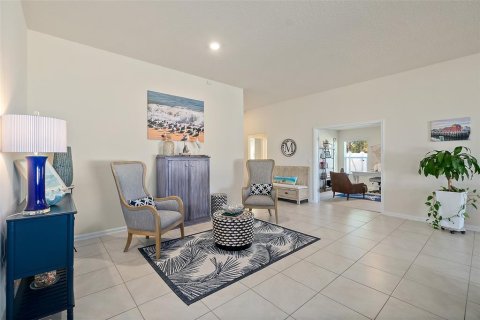 Casa en venta en Palm Coast, Florida, 3 dormitorios, 219.53 m2 № 1541501 - foto 22