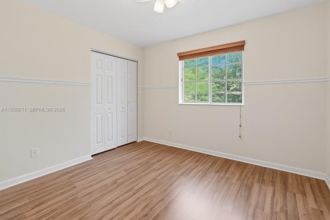 Touwnhouse à louer à Delray Beach, Floride: 4 chambres, 166.85 m2 № 1996549 - photo 13