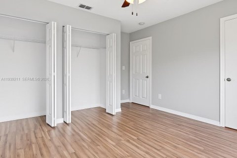 Touwnhouse à louer à Delray Beach, Floride: 4 chambres, 166.85 m2 № 1996549 - photo 9