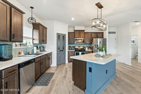 Villa ou maison à vendre à Saint Augustine, Floride: 4 chambres, 207.26 m2 № 2143043 - photo 16