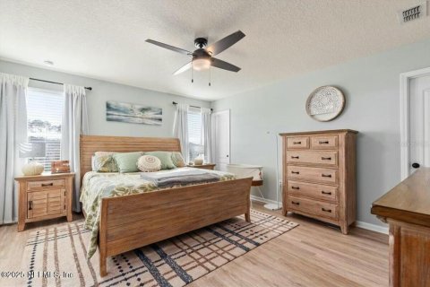 Villa ou maison à vendre à Saint Augustine, Floride: 4 chambres, 207.26 m2 № 2143043 - photo 23