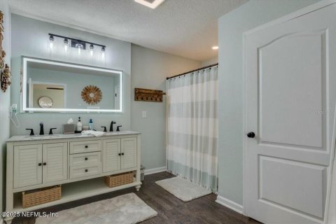 Villa ou maison à vendre à Saint Augustine, Floride: 4 chambres, 207.26 m2 № 2143043 - photo 10