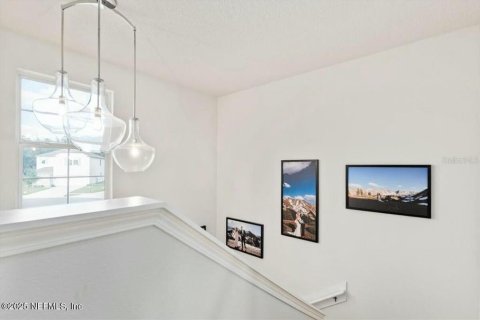 Villa ou maison à vendre à Saint Augustine, Floride: 4 chambres, 207.26 m2 № 2143043 - photo 26