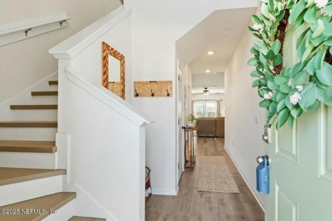 Villa ou maison à vendre à Saint Augustine, Floride: 4 chambres, 207.26 m2 № 2143043 - photo 3