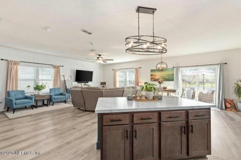 Villa ou maison à vendre à Saint Augustine, Floride: 4 chambres, 207.26 m2 № 2143043 - photo 18