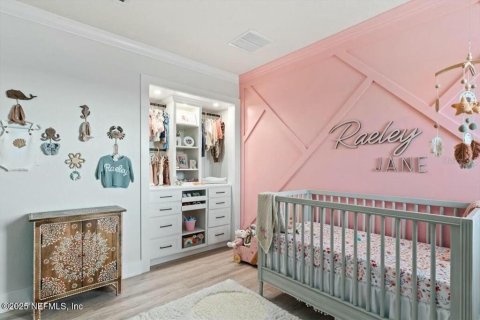 Villa ou maison à vendre à Saint Augustine, Floride: 4 chambres, 207.26 m2 № 2143043 - photo 29