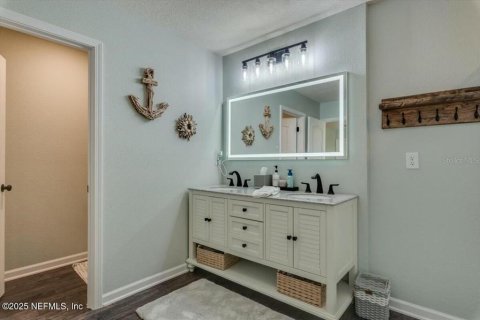 Villa ou maison à vendre à Saint Augustine, Floride: 4 chambres, 207.26 m2 № 2143043 - photo 24