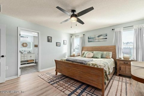 Villa ou maison à vendre à Saint Augustine, Floride: 4 chambres, 207.26 m2 № 2143043 - photo 9