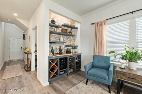 Villa ou maison à vendre à Saint Augustine, Floride: 4 chambres, 207.26 m2 № 2143043 - photo 7