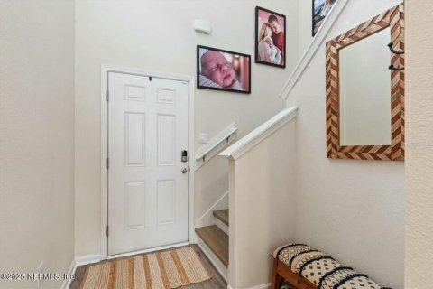 Villa ou maison à vendre à Saint Augustine, Floride: 4 chambres, 207.26 m2 № 2143043 - photo 13